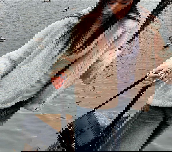 meleeva meleeva archive image