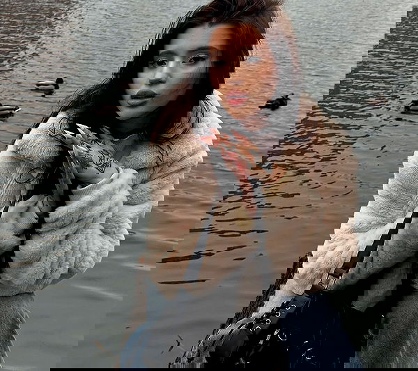 meleeva meleeva archive image