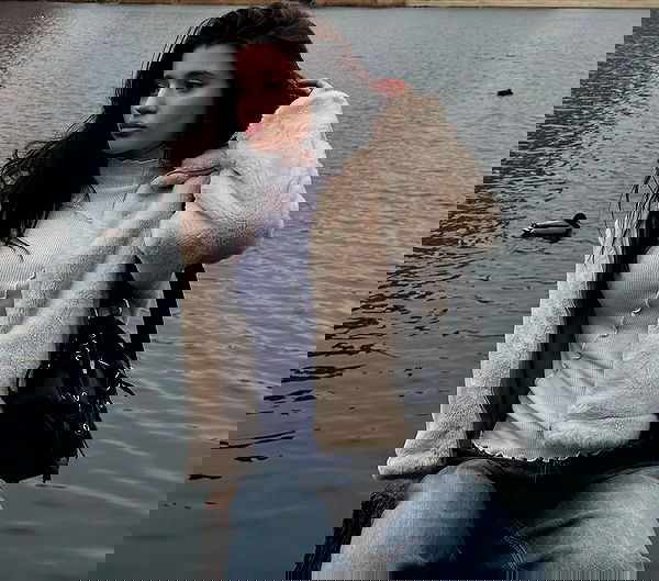 meleeva meleeva archive image