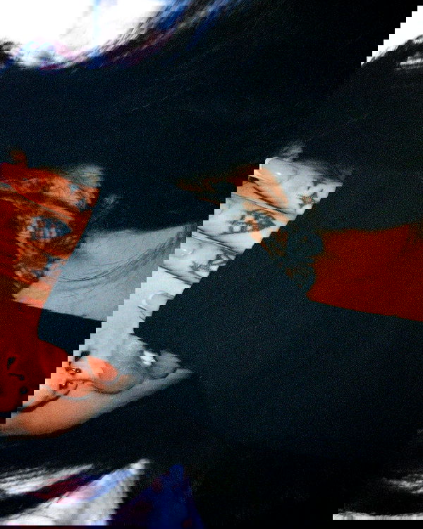 meleeva meleeva archive image