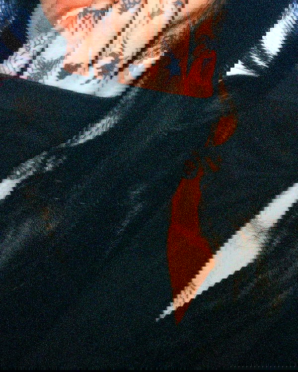 meleeva meleeva archive image