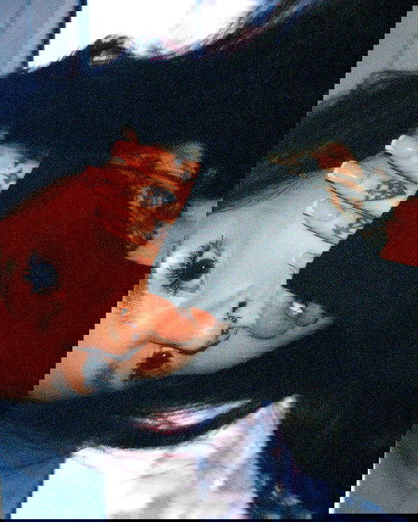 meleeva meleeva archive image