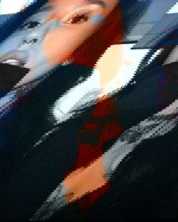 meleeva meleeva archive image