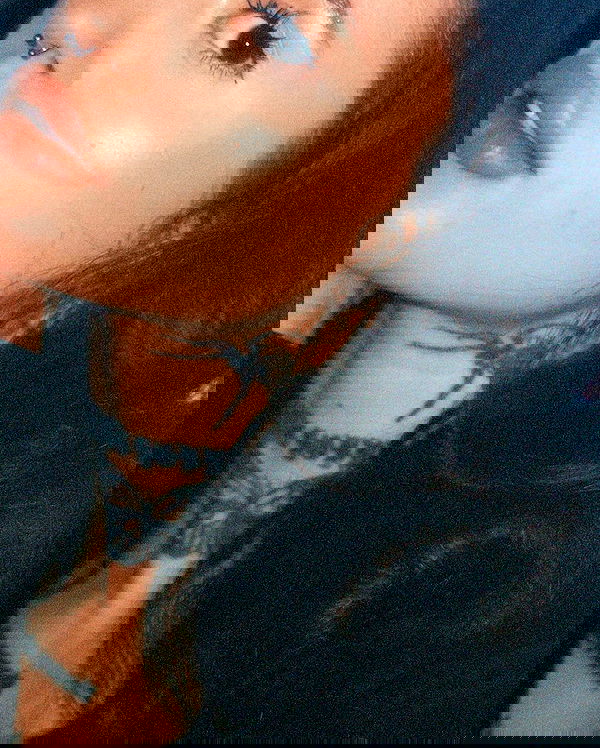 meleeva meleeva archive image