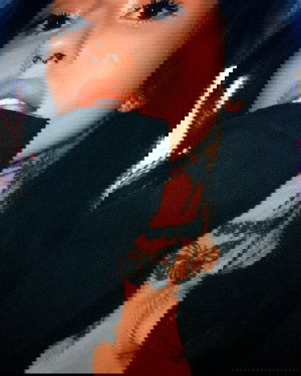 meleeva meleeva archive image