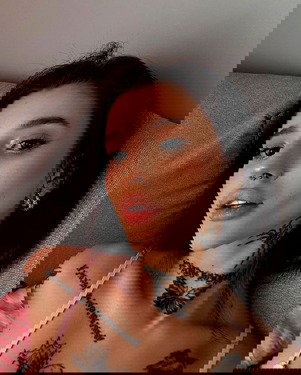 meleeva meleeva archive image