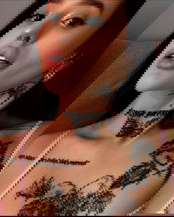 meleeva meleeva archive image