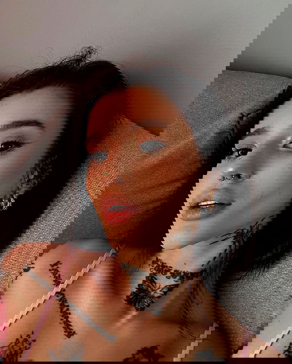 meleeva meleeva archive image