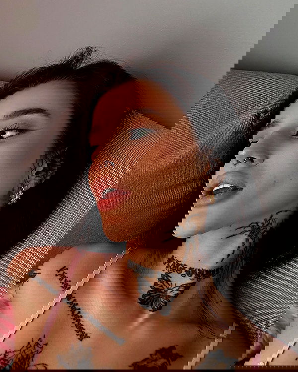 meleeva meleeva archive image