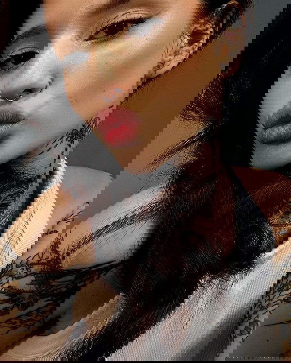 meleeva meleeva archive image