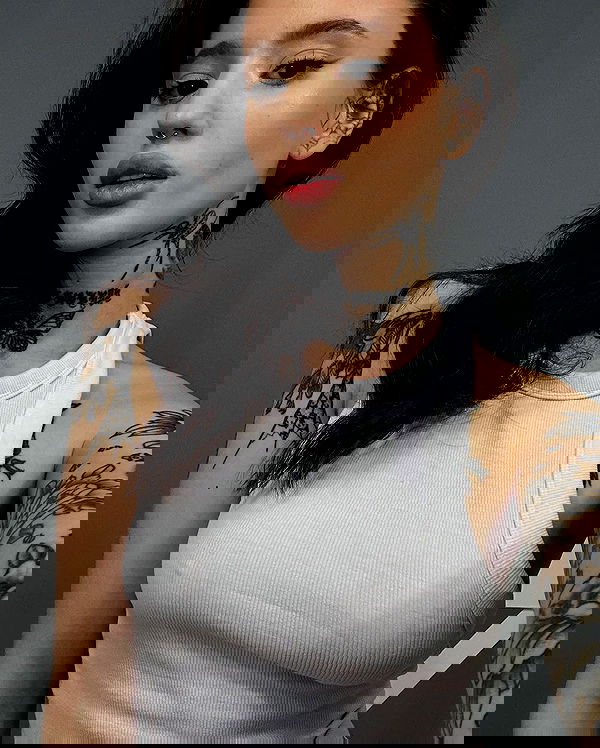 meleeva meleeva archive image