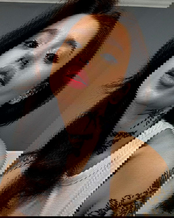 meleeva meleeva archive image