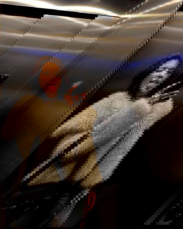 meleeva meleeva archive image