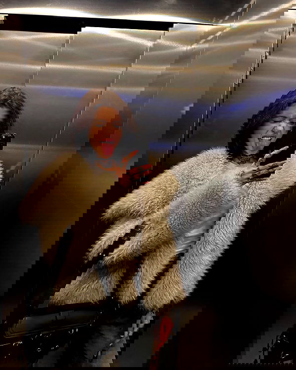 meleeva meleeva archive image