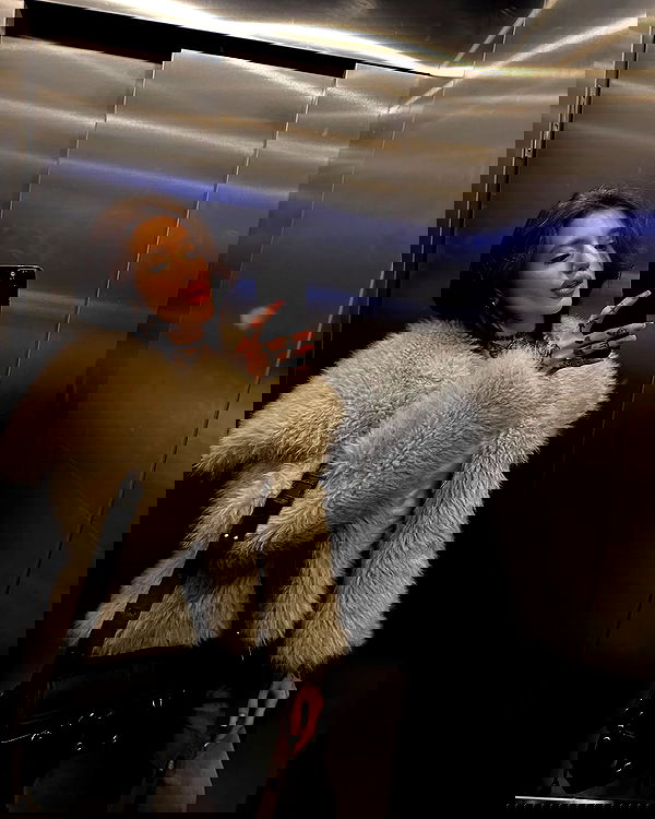 meleeva meleeva archive image