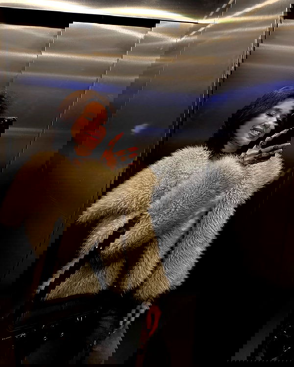 meleeva meleeva archive image