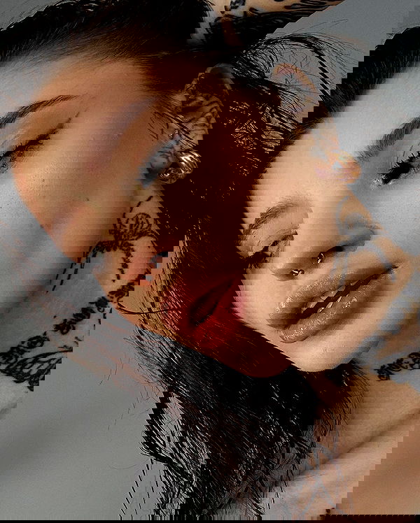 meleeva meleeva archive image