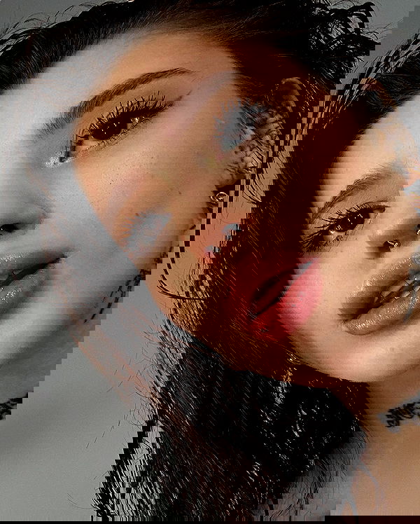 meleeva meleeva archive image