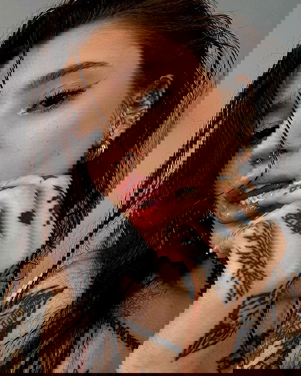 meleeva meleeva archive image