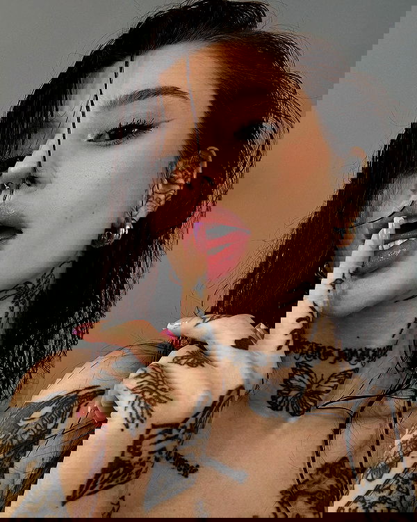 meleeva meleeva archive image