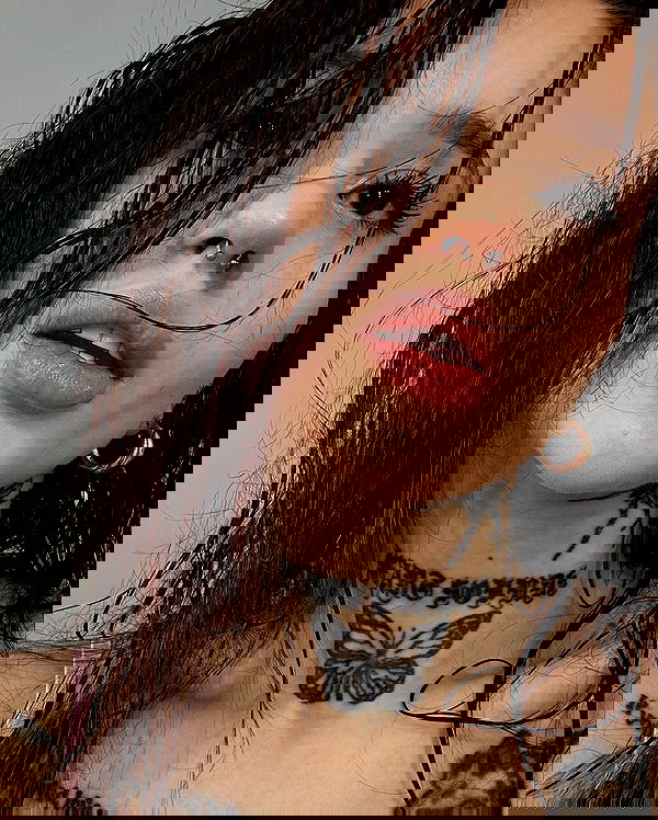 meleeva meleeva archive image