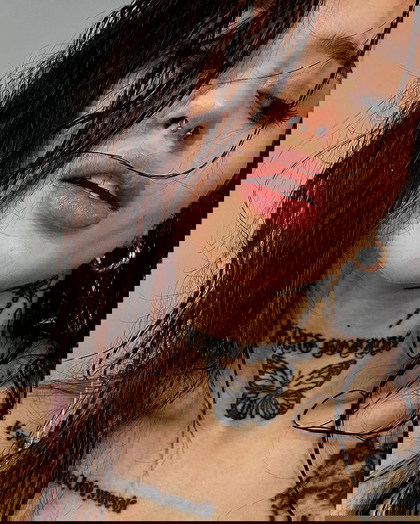 meleeva meleeva archive image