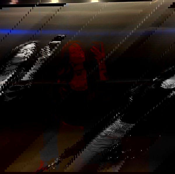 meleeva meleeva archive image