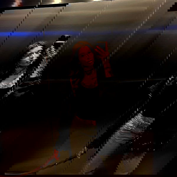 meleeva meleeva archive image