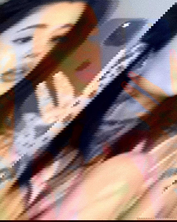 meleeva meleeva archive image