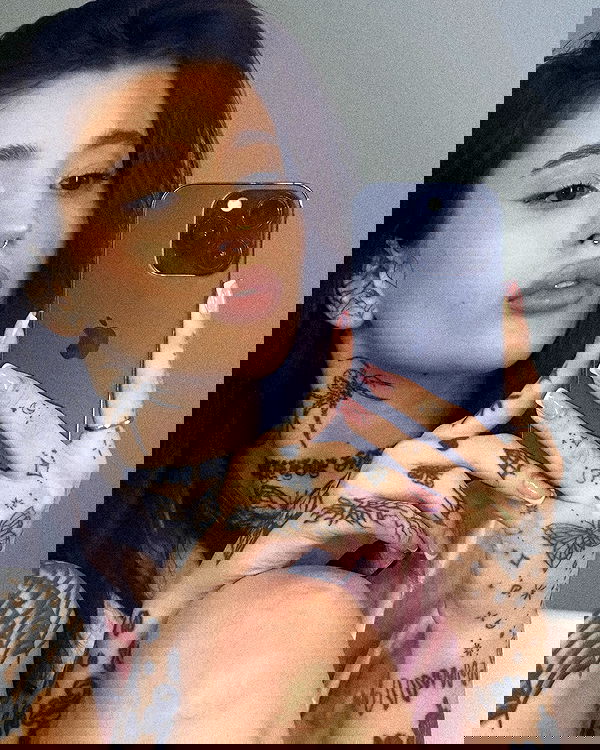 meleeva meleeva archive image