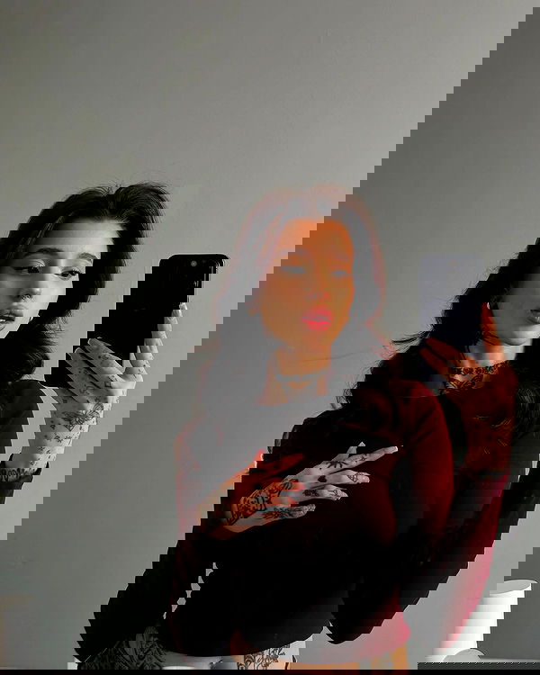 meleeva meleeva archive image