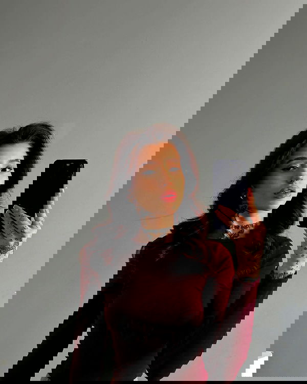 meleeva meleeva archive image