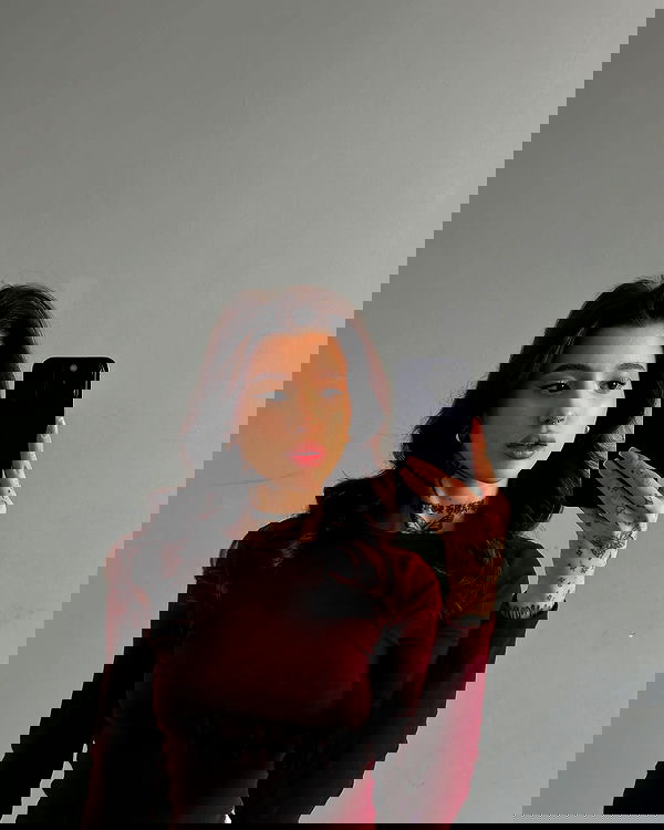 meleeva meleeva archive image