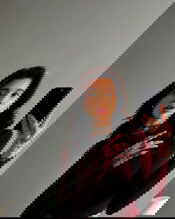 meleeva meleeva archive image