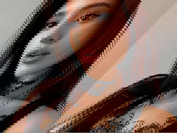 meleeva meleeva archive image