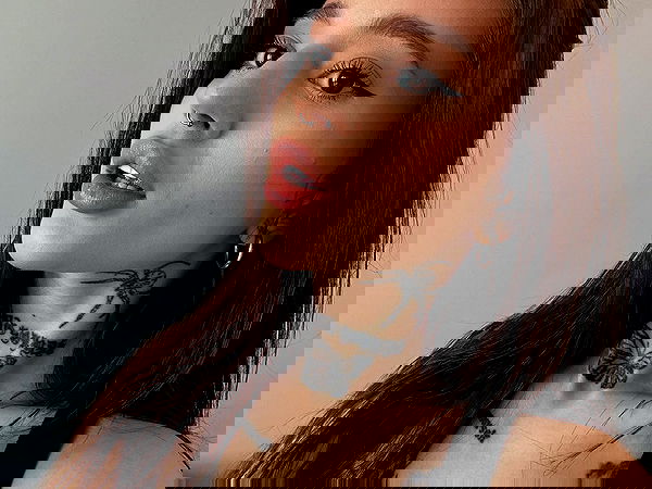 meleeva meleeva archive image