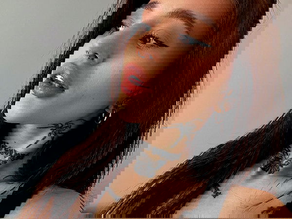 meleeva meleeva archive image