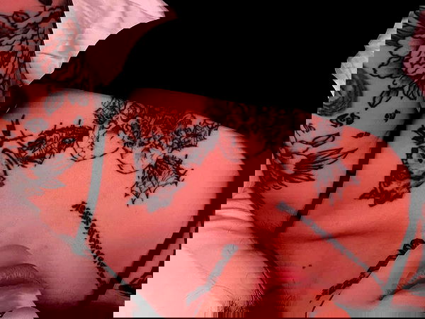 meleeva meleeva archive image