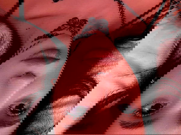 meleeva meleeva archive image