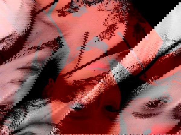 meleeva meleeva archive image