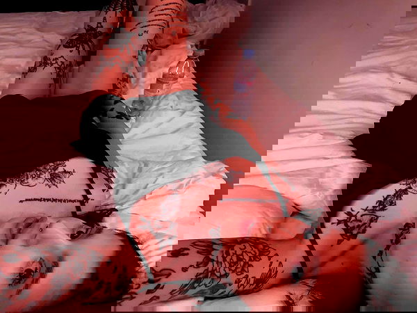 meleeva meleeva archive image