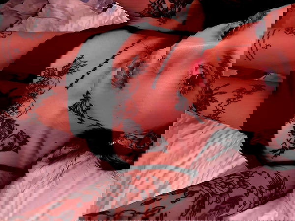 meleeva meleeva archive image