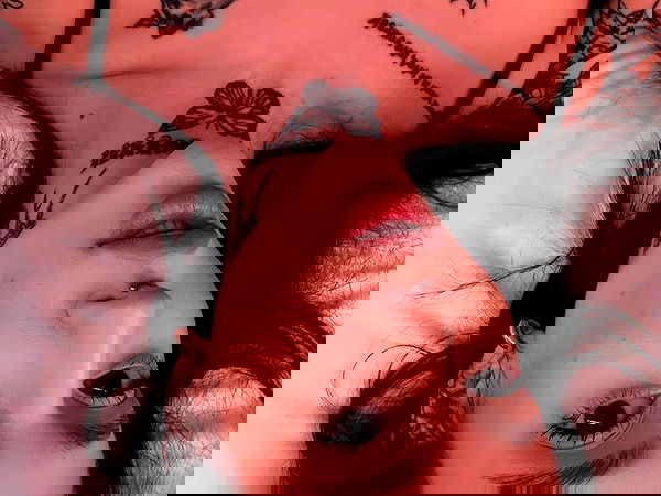 meleeva meleeva archive image