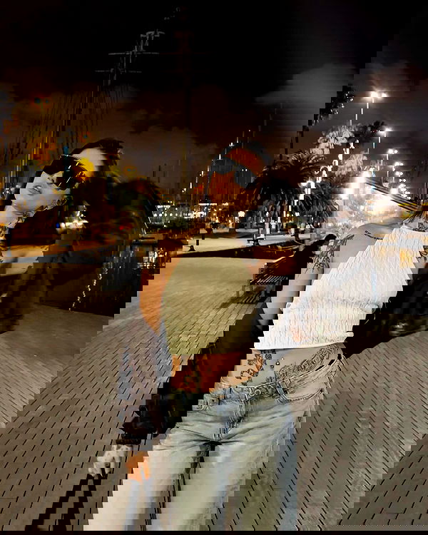 meleeva meleeva archive image