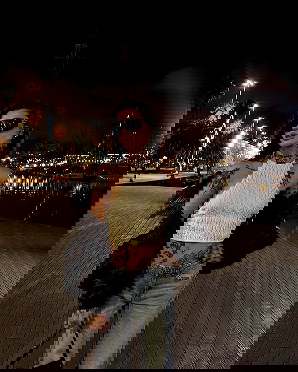 meleeva meleeva archive image