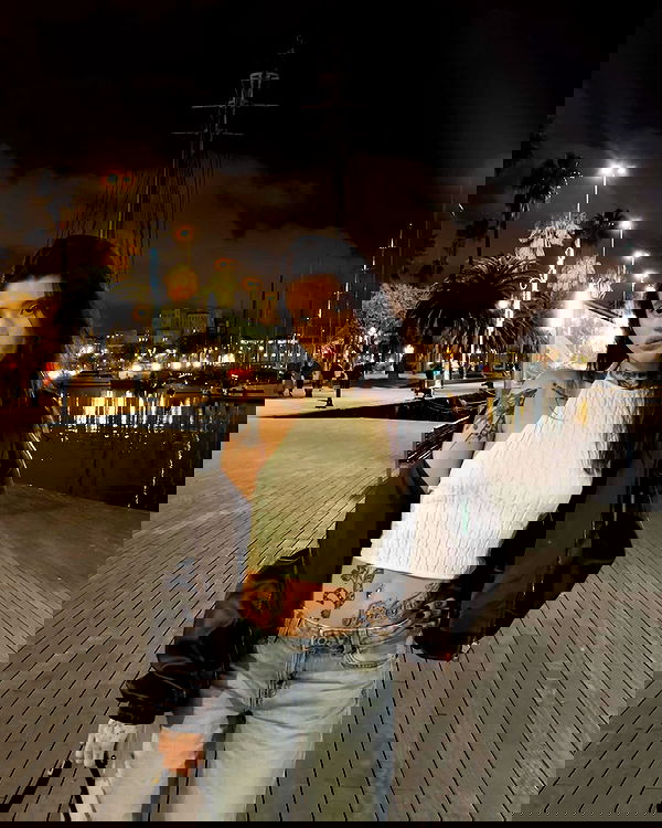 meleeva meleeva archive image