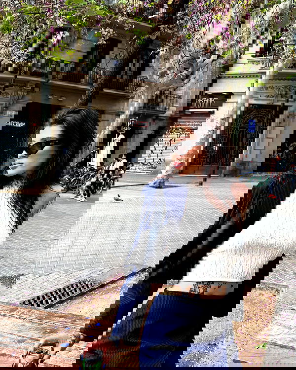 meleeva meleeva archive image