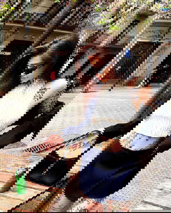 meleeva meleeva archive image