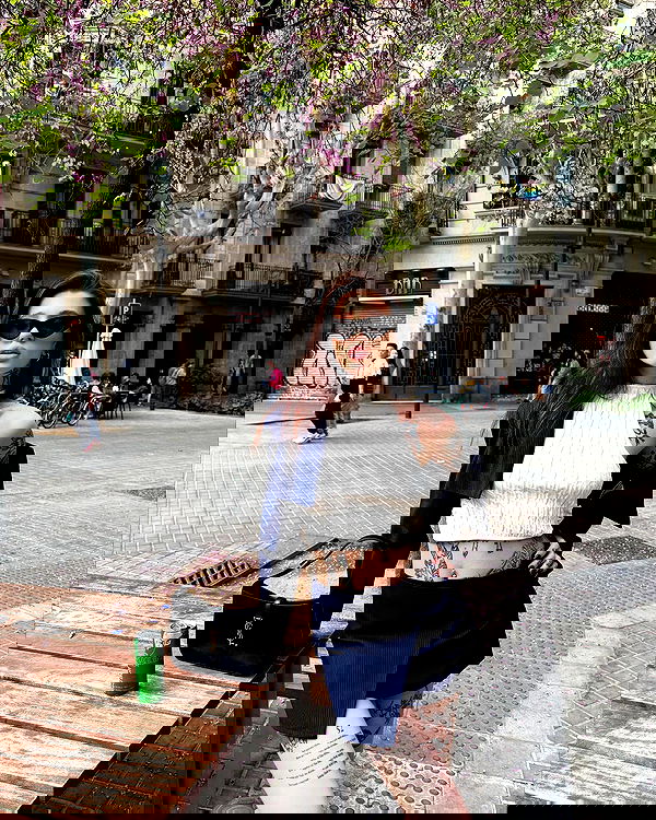 meleeva meleeva archive image