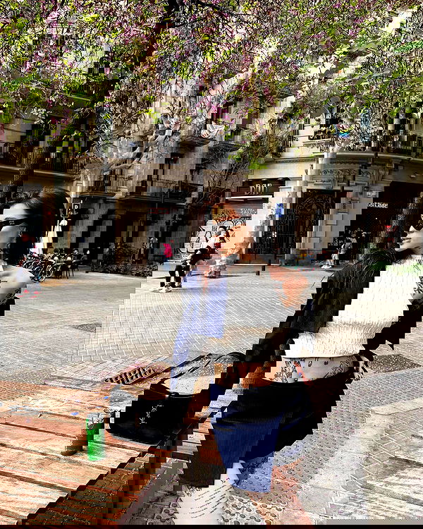 meleeva meleeva archive image